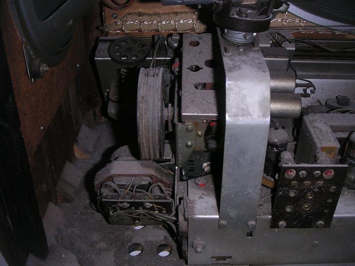 Saba 6
